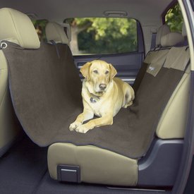 bergan seat protector