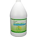 Vetoquinol Itchy Dry Skin Aloe & Oatmeal Soap-Free Dog & Cat Shampoo, 1-gal bottle