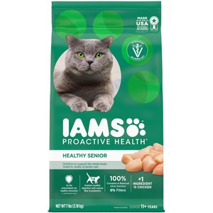 Iams diet cat food hotsell