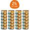 Show in main carousel: Purina Muse Natural Chicken Recipe Grain-Free Pate Canned Cat Food, 3-oz, case of 24 slide 4 of 9