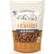 Show in main carousel: Wholesomes Gourmet Rewards Nut’R’Nipz Peanut Flavor Dog Biscuits, 2-lb bag slide 1 of 4