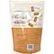 Show in main carousel: Wholesomes Gourmet Rewards Nut’R’Nipz Peanut Flavor Dog Biscuits, 2-lb bag slide 3 of 4