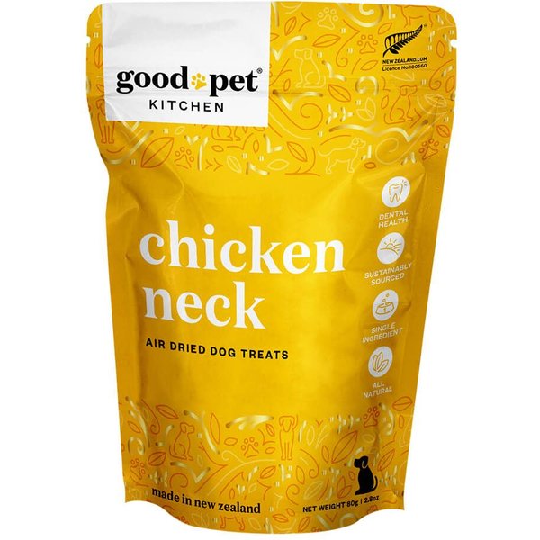 Dehydrated Chicken Stick Treats, Healthy Chicken Stick Treats For Dogs