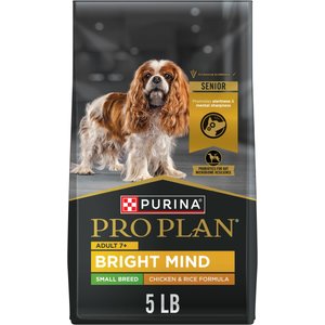 Purina pro plan focus puppy small breed best sale