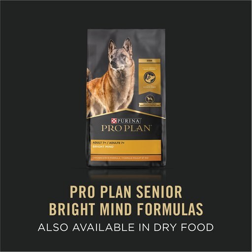 10 Best Wet Dog Food for Senior Dogs 2023 According to Reviews Chewy