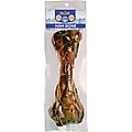 Grillerz Ham Bone Dog Treat, 1 count