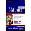 DR. GARY'S BEST BREED Holistic German Dry Dog Food, 4-lb bag - Chewy.com