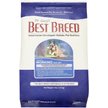 DR. GARY'S BEST BREED Holistic Working Dry Dog Food, 4-lb bag - Chewy.com