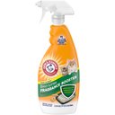 Arm & Hammer Litter Daily Litter Fragrance Booster Spray, 21.5-oz bottle