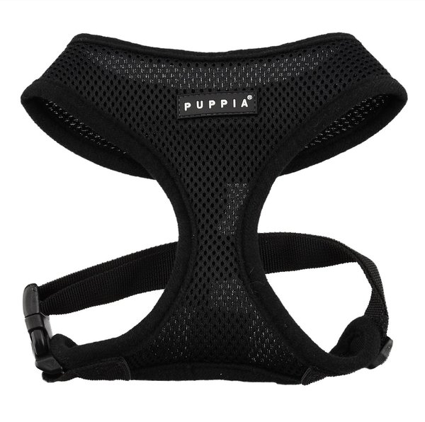 Shops puppia puppy harness