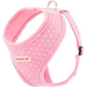 Puppia dotty best sale