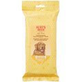 Burt's Bees Multipurpose Wipes with Honey for Dogs, 50 count