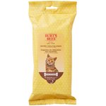 Frequently Bought Together