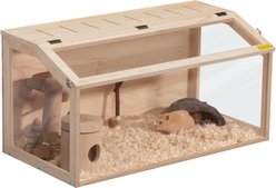 Coziwow DIY Hamster Cage