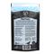 Show in main carousel: Vital Essentials Minnows Freeze-Dried Raw Dog Treats, 1-oz bag slide 3 of 8