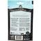 Show in main carousel: Vital Essentials Minnows Freeze-Dried Cat Treats, 0.5-oz bag slide 3 of 10
