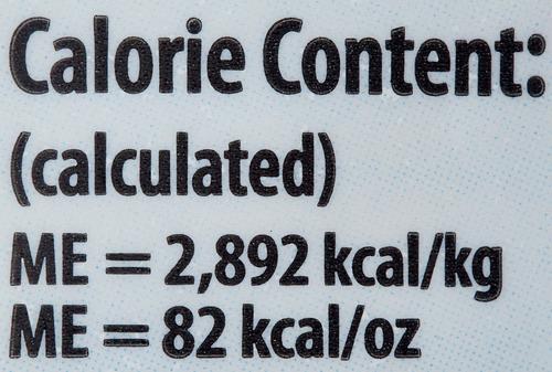Show full view: Vital Essentials Minnows Freeze-Dried Cat Treats, 0.5-oz bag slide 8 of 10