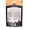 Show in main carousel: Vital Essentials Ahi Tuna Freeze-Dried Cat Treats, 1.1-oz bag slide 3 of 7