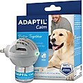 Adaptil 30 Day Starter Kit Calming Diffuser for Dogs