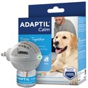 Adaptil 30 Day Starter Kit Calming Diffuser for Dogs