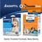 Show in main carousel: Adaptil 30 Day Starter Kit Calming Diffuser for Dogs slide 3 of 12
