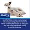 Show in main carousel: Adaptil 30 Day Starter Kit Calming Diffuser for Dogs slide 8 of 12