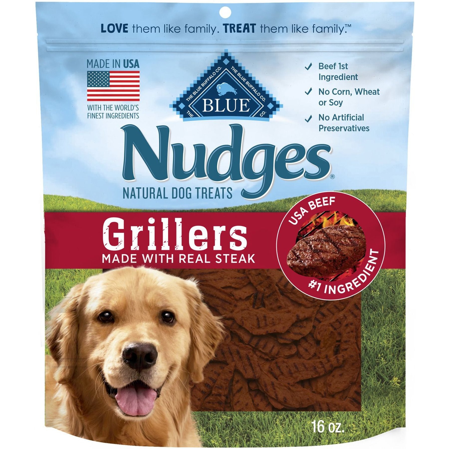 Dog treats grillers hotsell