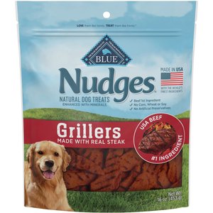 Ultra chewy natural dog best sale chews safe