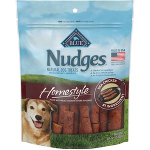 Nudges steak grillers dog treats deals 36 oz