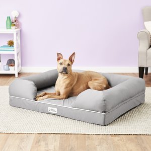 Most Durable Dog Bed