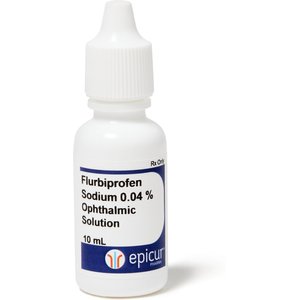 Cyclosporine 2 ophthalmic solution for dogs hotsell