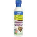 API Turtle Sludge Destroyer Aquarium Cleaner, 8-oz bottle