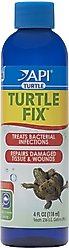 API Turtle Fix Antibacterial Treatment, 4-oz bottle