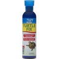 API Turtle Fix Antibacterial Treatment, 8-oz bottle