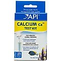 API Calcium Saltwater Aquarium Test Kit, 1 count