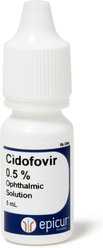 Clopidogrel Compounded Oral Liquid Chicken Flavored for B2B, 75-mg/mL, 120 mL