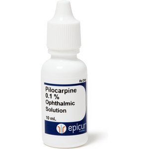 Cyclosporine 1 eye drops for dogs best sale