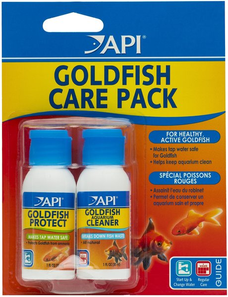 api goldfish aquarium cleaner