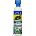 API Leaf Zone Freshwater Aquarium Plant Fertilizer, 8-oz bottle