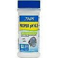 API Proper pH 6.5 Aquarium Water Treatment, 8.5-oz bottle