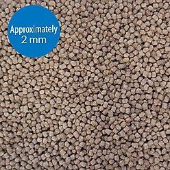 API Floating Pellet Betta Fish Food, .78-oz bottle slide 2 of 4