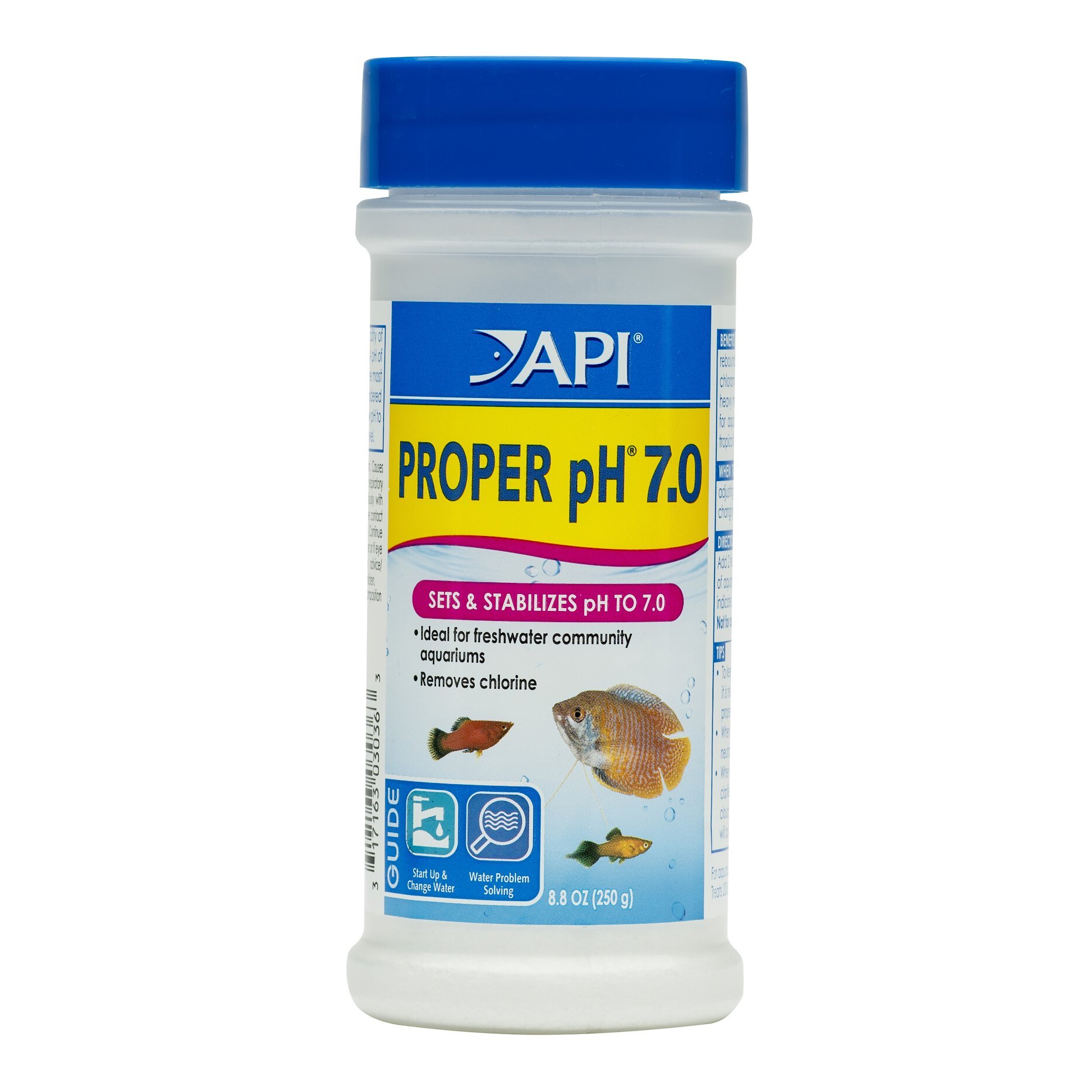 api-proper-ph-7-0-aquarium-water-treatment-customer-questions-chewy