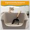 Show in main carousel: PAWBEE Cat Litter Scooper slide 8 of 9