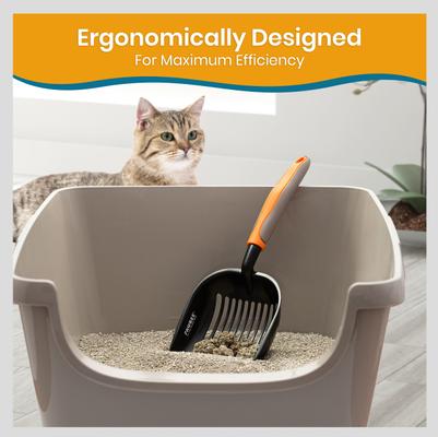 Show full view: PAWBEE Cat Litter Scooper slide 8 of 9