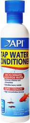API Tap Water Conditioner, 8-oz bottle