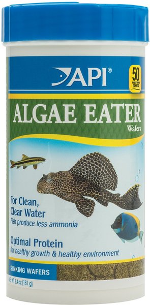 TETRAMin Flakes - Roger's Aquatics & Pet Supplies