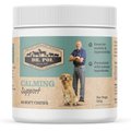 Dr. Pol Calming Treats for Dogs, 60 count