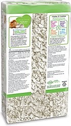 Carefresh Small Animal Bedding, White, 10-L slide 2 of 8