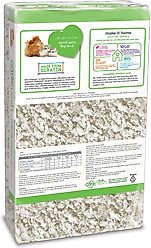 Carefresh Small Animal Bedding, White, 23-L slide 2 of 8