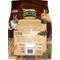 Show in main carousel: Brown's Encore Classic Natural Rabbit Food, 4-lb bag slide 2 of 8
